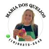 Turismo de Socorro | logo-com-fundo-branco-logo-com-fundo-branco